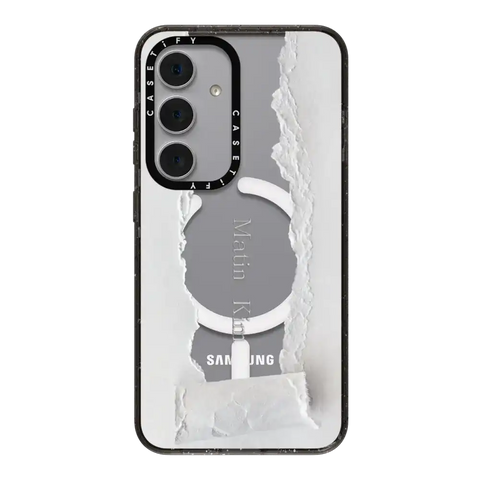 MATIN KIM PAPER CASE