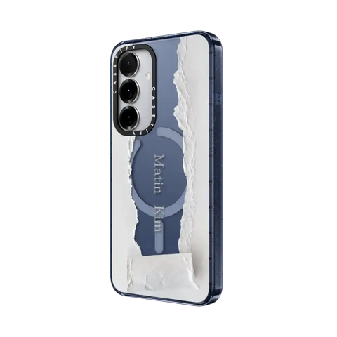 MATIN KIM PAPER CASE