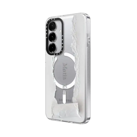 MATIN KIM PAPER CASE
