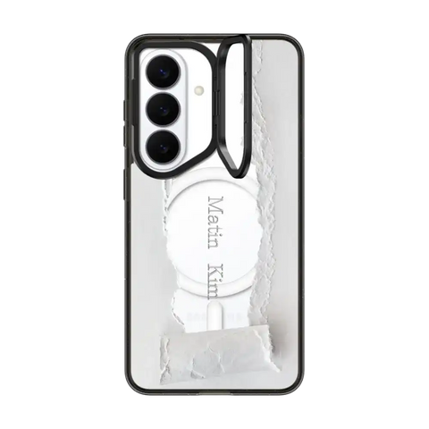 MATIN KIM PAPER CASE