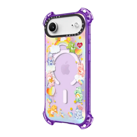 Impact Magnetic Case - Pixel 10