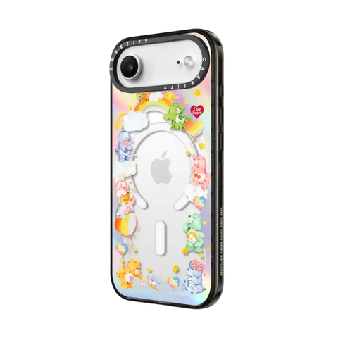 Impact Magnetic Case - Pixel 10
