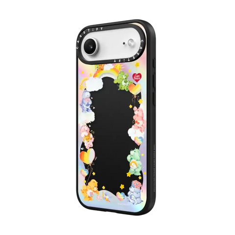 Impact Magnetic Case - Pixel 10