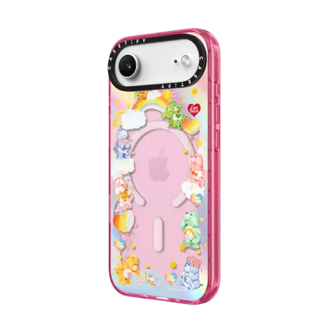 Impact Magnetic Case - Pixel 10