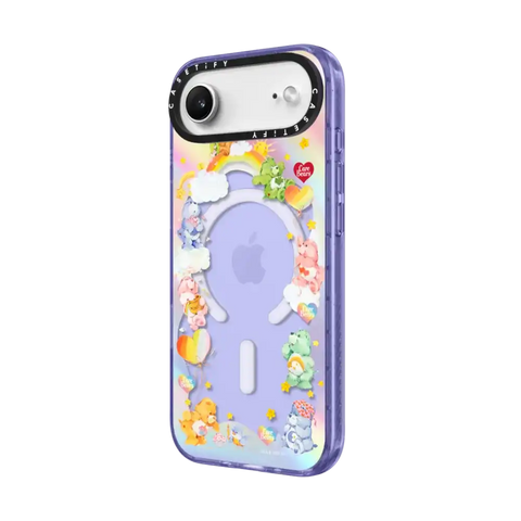 Impact Magnetic Case - Pixel 10