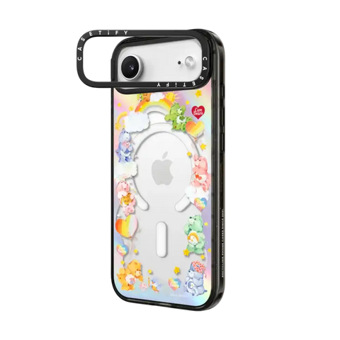 Impact Magnetic Case - Pixel 10