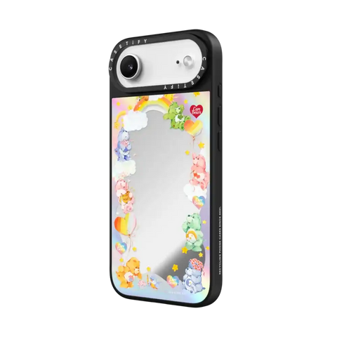 Impact Magnetic Case - Pixel 10