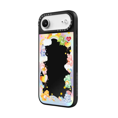 Impact Magnetic Case - Pixel 10