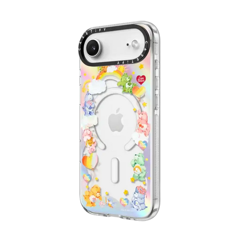 Impact Magnetic Case - Pixel 10