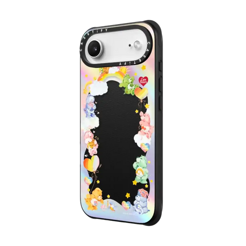 Impact Magnetic Case - Pixel 10