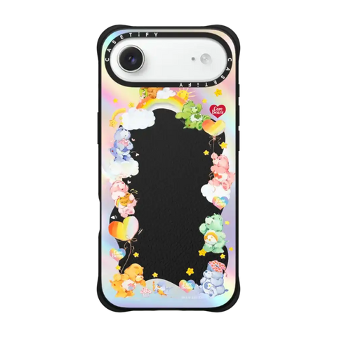 Impact Magnetic Case - Pixel 10