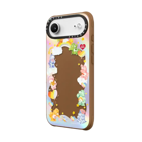 Impact Magnetic Case - Pixel 10