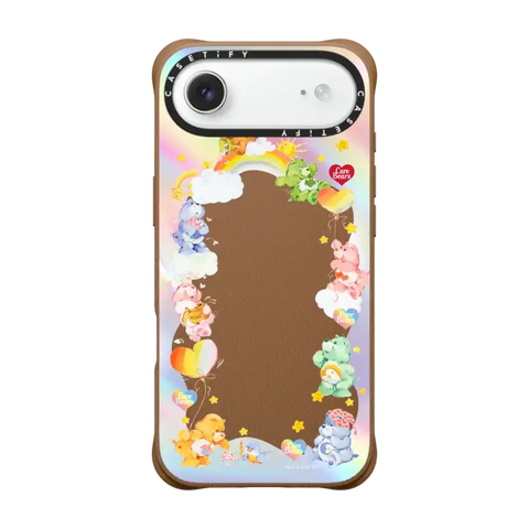 Impact Magnetic Case - Pixel 10