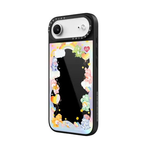 Impact Magnetic Case - Pixel 10