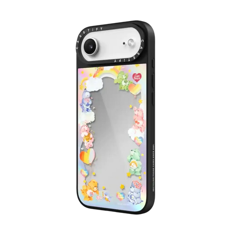 Impact Magnetic Case - Pixel 10