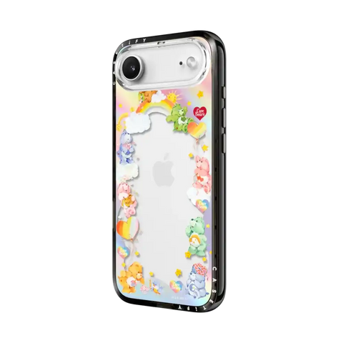 Impact Magnetic Case - Pixel 10