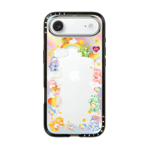 Impact Magnetic Case - Pixel 10