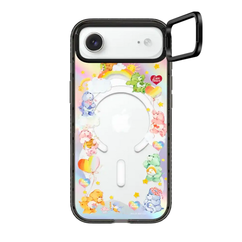 Impact Magnetic Case - Pixel 10