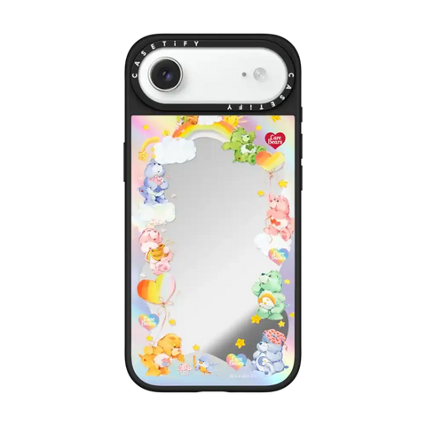 Impact Magnetic Case - Pixel 10