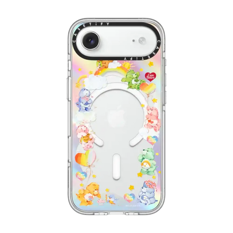 Impact Magnetic Case - Pixel 10