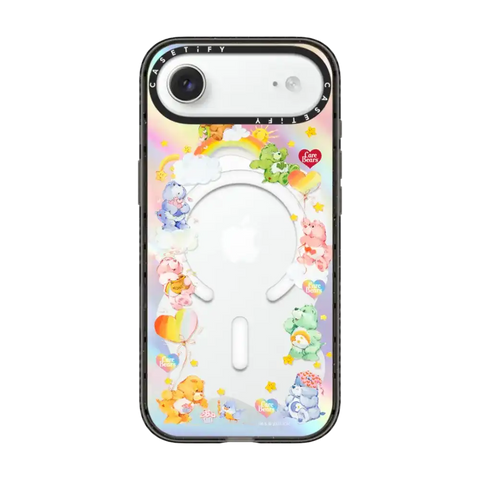 Impact Magnetic Case - Pixel 10