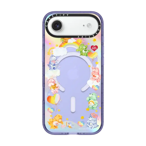 Impact Magnetic Case - Pixel 10