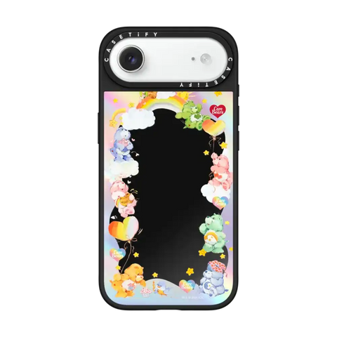Impact Magnetic Case - Pixel 10