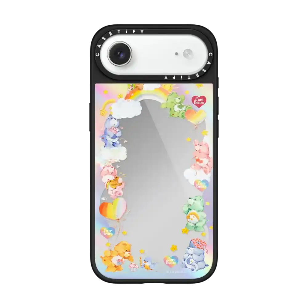 Impact Magnetic Case - Pixel 10