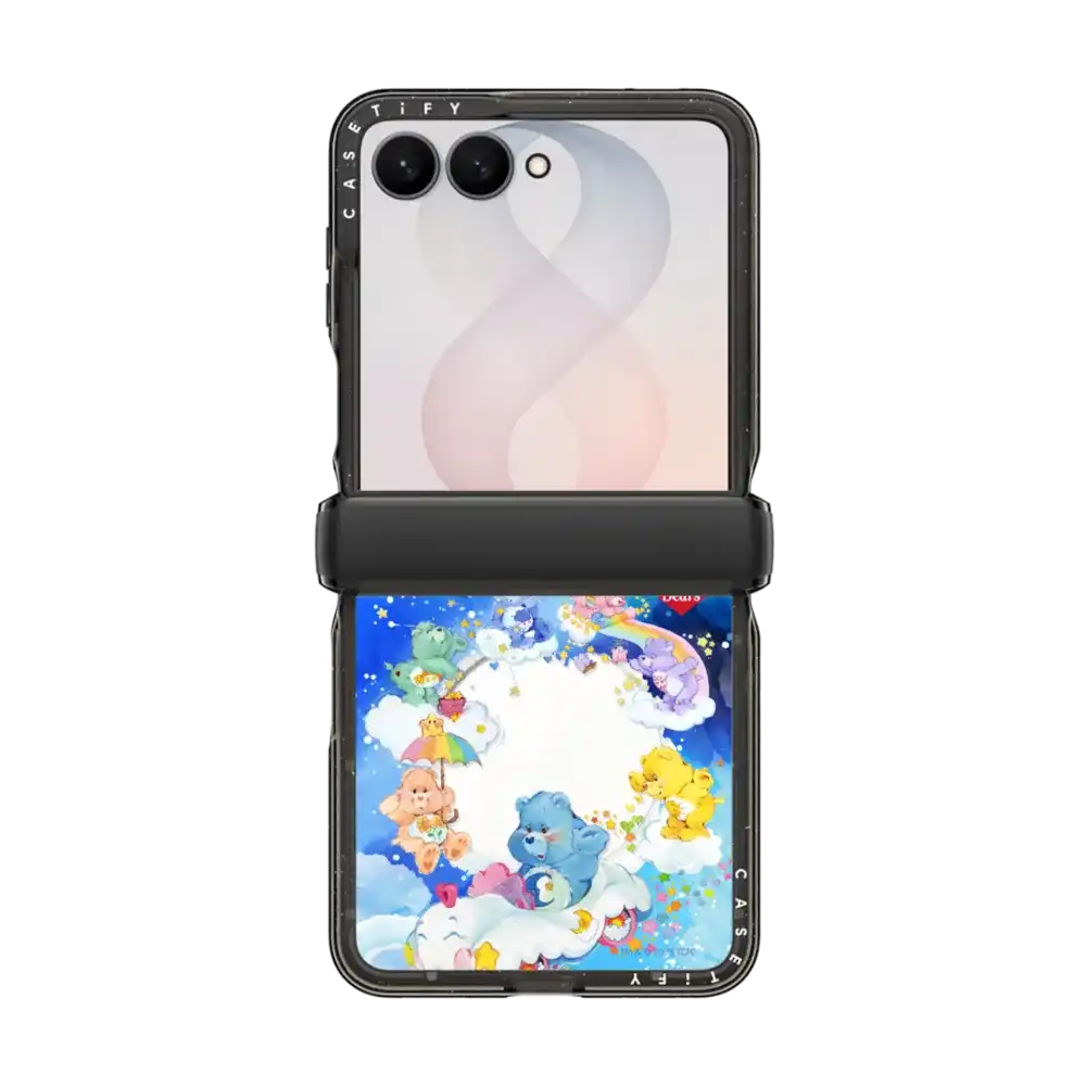 Impact Case