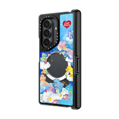 Clear Case