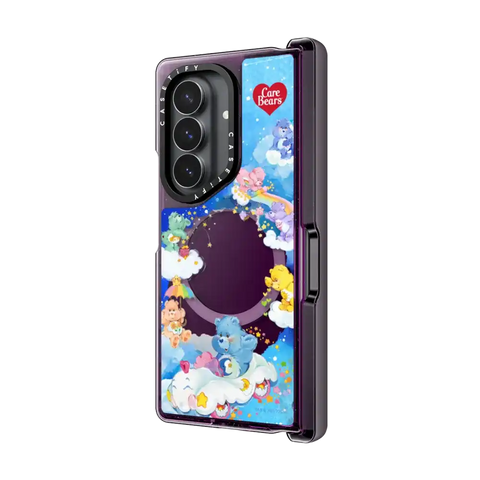 Clear Case