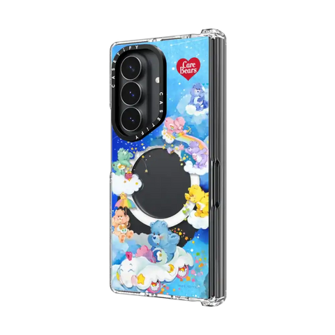 Clear Case