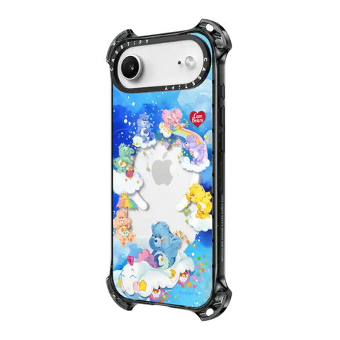 Impact Magnetic Case - Pixel 10