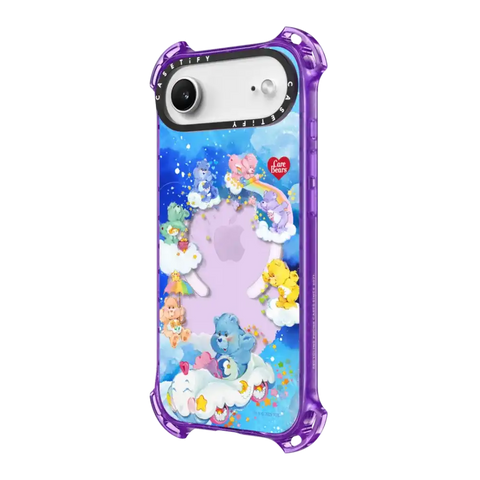 Impact Magnetic Case - Pixel 10