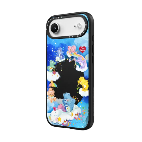 Impact Magnetic Case - Pixel 10