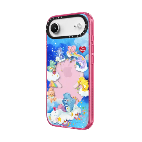 Impact Magnetic Case - Pixel 10