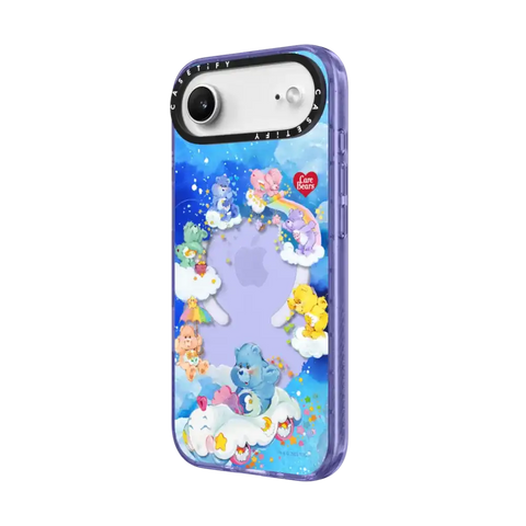 Impact Magnetic Case - Pixel 10