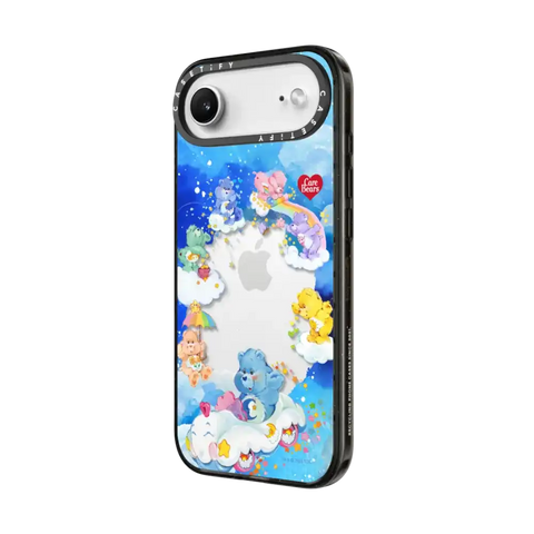 Impact Magnetic Case - Pixel 10