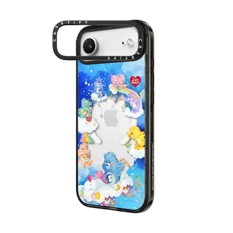 Impact Magnetic Case - Pixel 10