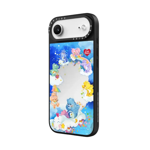 Impact Magnetic Case - Pixel 10