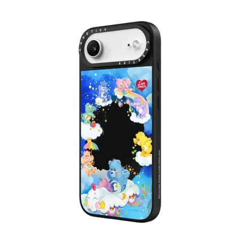 Impact Magnetic Case - Pixel 10