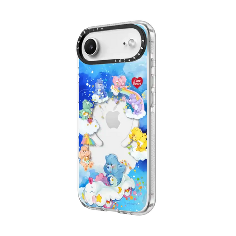 Impact Magnetic Case - Pixel 10