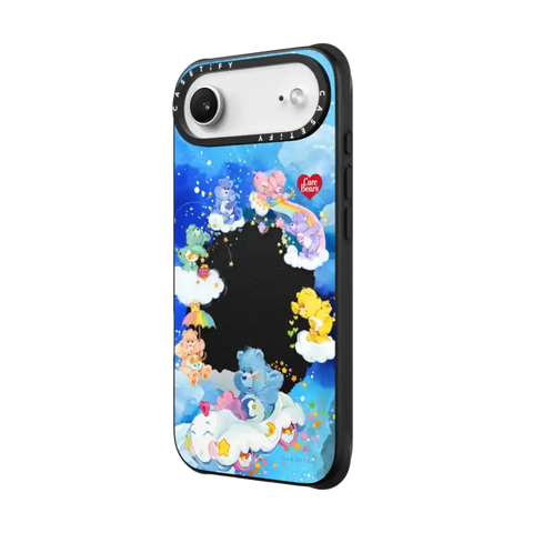Impact Magnetic Case - Pixel 10