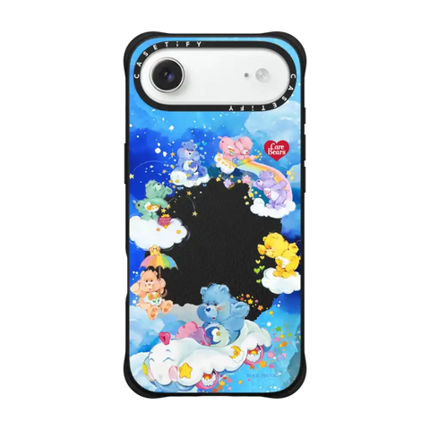 Impact Magnetic Case - Pixel 10