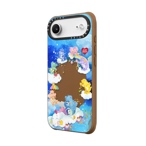 Impact Magnetic Case - Pixel 10