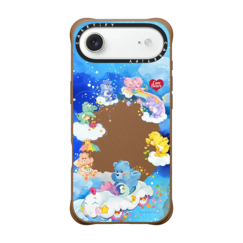 Impact Magnetic Case - Pixel 10