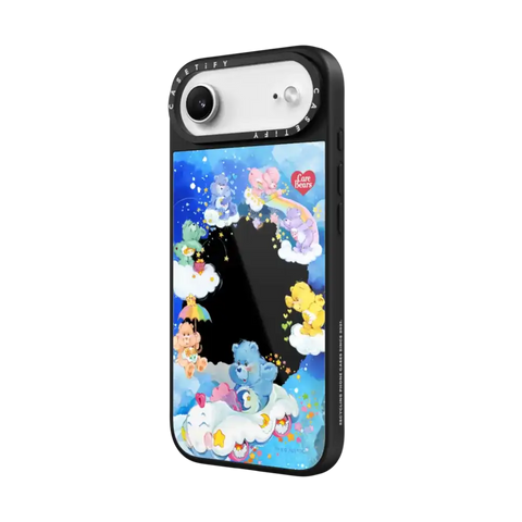 Impact Magnetic Case - Pixel 10