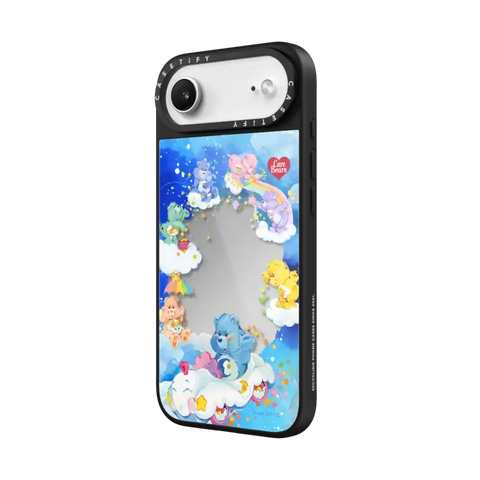 Impact Magnetic Case - Pixel 10