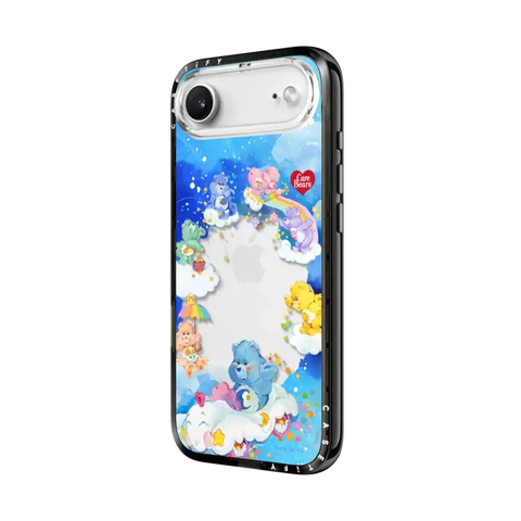 Impact Magnetic Case - Pixel 10