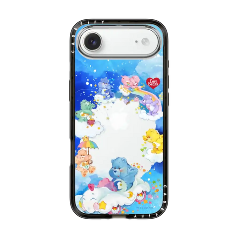 Impact Magnetic Case - Pixel 10